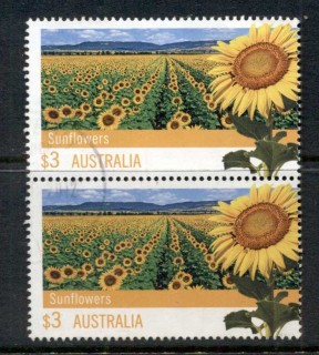 Australia-2012-Sunflowers-3-pr-FU