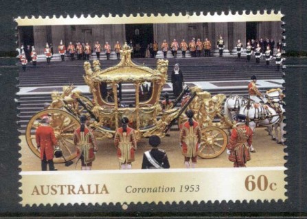 Australia-2013-Coronation-Coach-MUH