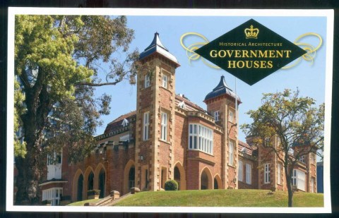 Australia-2013-Government-Houses-POP