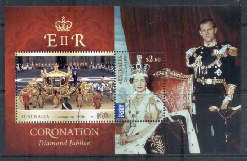 Australia-2013-QEII-Coronation-Diamond-Jubilee-FU