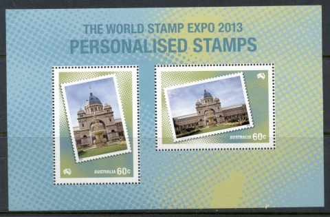 Australia-2013-Stamp-Exp-Personalised-MS-MUH