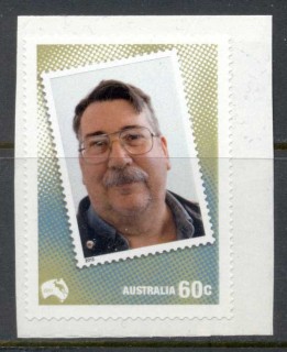 Australia-2013-Stamp-Exp-Personalised-Stamp-MUH