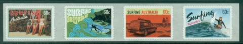 Australia-2013-Surfing-Life-PS-MUH