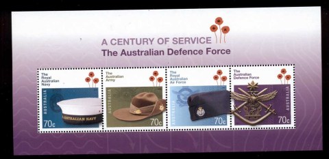 Australia-2014-ADF-Centenary-MS-MUH