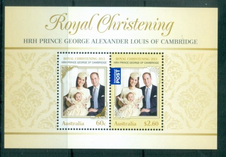 Australia-2014-Royal-Christening-Prince-George-MS-MUH