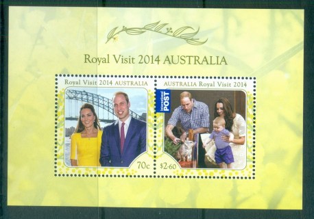 Australia-2014-Royal-Visit-MS-MUH
