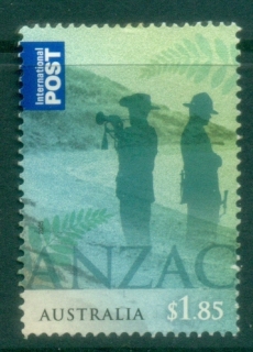 Australia-2015-ANZAC-Joint-Issue-with-New-Zealand-1.jpg.85-International-FU