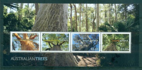 Australia-2015-Australian-Trees-MS-MUH