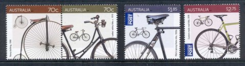 Australia-2015-Bicycles-MUH