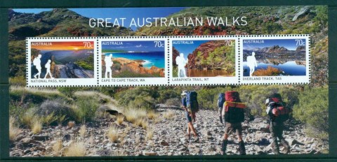 Australia-2015-Great-Australian-Walks-MS-MUH