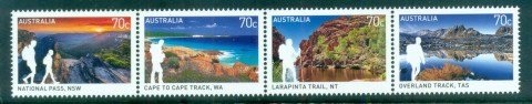 Australia-2015-Great-Australian-Walks-MUH