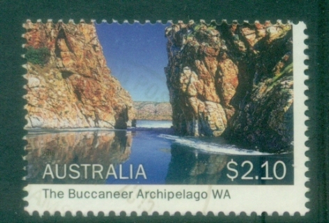 Australia-2015-Islands-of-Australia-2.jpg.10-FU