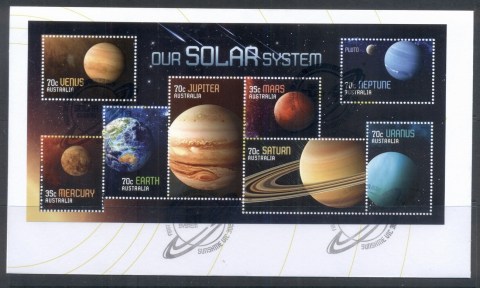 Australia-2015-Our-Solar-System-FDC