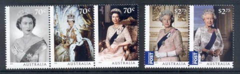 Australia-2015-QEII-Long-May-She-Reign-MUH