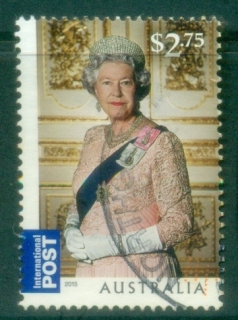 Australia-2015-Queen-Elizabeth-II-Longest-Reigning-Monarch-in-British-History-2.jpg.75-FU