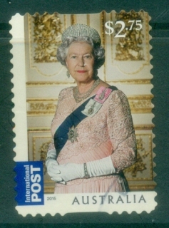 Australia-2015-Queen-Elizabeth-II-Longest-Reigning-Monarch-in-British-History-2.jpg_1.75-PS-FU