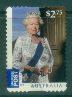 Australia-2015-Queen-Elizabeth-II-Longest-Reigning-Monarch-in-British-History-2.jpg_2.75-PS-FU