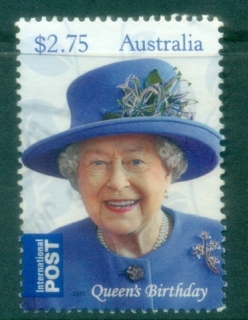 Australia-2015-Queens-Birthday-2.jpg.75-International-FU