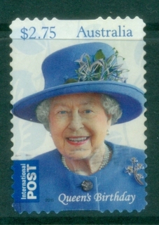 Australia-2015-Queens-Birthday-2.jpg.75-International-PS-FU