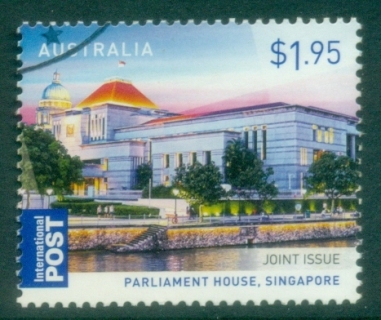 Australia-2015-The-50th-Anniversary-of-Bilateral-Relations-with-New-Zealand-Singapore-Joint-Issue-with-New-Zealand-Singapore-1.jpg.95-International-FU