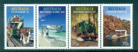 Australia-2015-Tourist-Transport-MUH