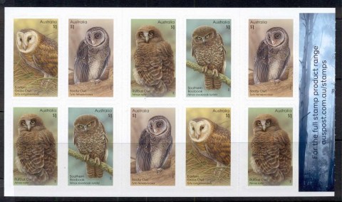 Australia-2016-Owls-2