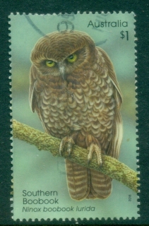 Australia-2016-Owls-Guardians-of-the-Night-1-FU_1