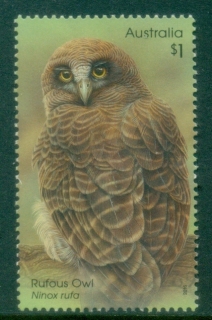 Australia-2016-Owls-Guardians-of-the-Night-1-FU_2