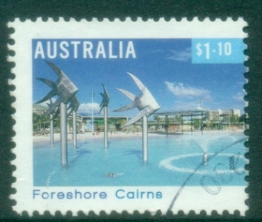 Australia-Tourist-Areas-of-Cities-1.jpg.10-Cairns-FU