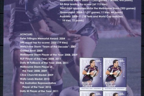 Australia-2012-Australian-Legends