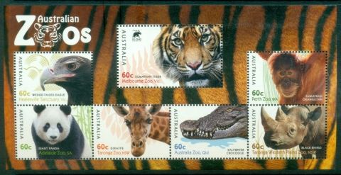 Australia-2012-Australian-Zoos-MS-MUH