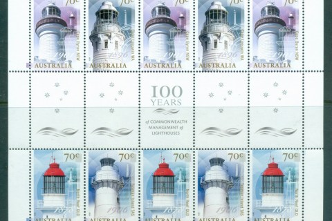 Australia-2015-Lighthouses