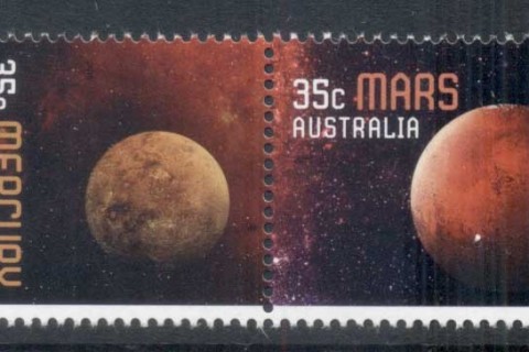 Australia-2015-Our-Solar-System-35c-pr-MUH