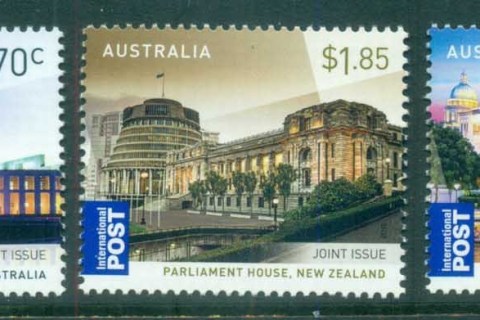 Australia-2015-Parliament-Houses