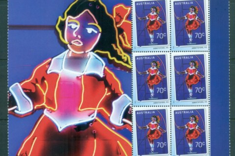 Australia-2015-Sign-of-the-Times-sheetlet