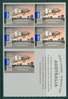 Australia-2010-10-jpg-50-Powered-Flight-PS-Booklet-MUH-lot34276.jpg