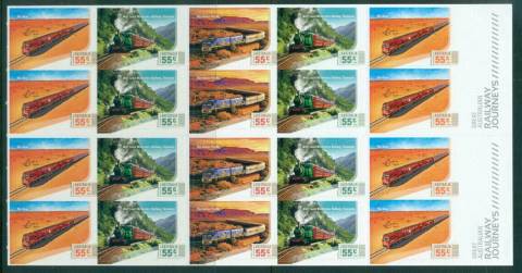 Australia-2010-11-jpg-00-Great-Railway-Journeys-PS-Booklet-MUH-lot34271.jpg