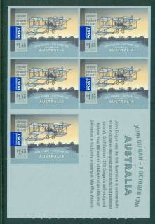 Australia-2010-7-jpg-25-Powered-Flight-PS-Booklet-MUH-lot34277.jpg