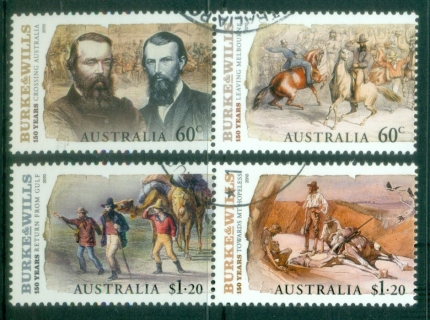 Australia-2010-Burke-Wills-Expedition-FU