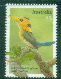 Australia-2010-Kingfishers-3-FU