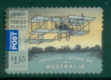 Australia-2010-Powered-Flight-in-Australia-Centenary-1.45-PS