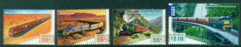 Australia-2010-Railway-Journeys-FU