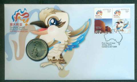 Australia-2010-Shanhai-EXPO-PNC-fv-14-jpg-95-lot49234.jpg