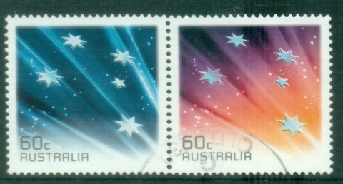 Australia-2010-Southern-Cross-FU