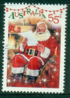 Australia-2010-Xmas-55c-FU_2