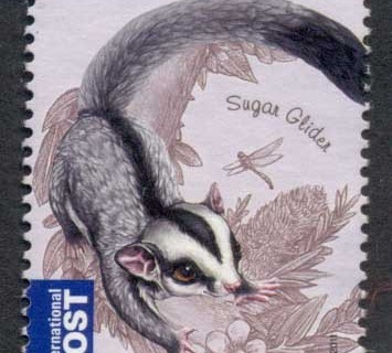 Australia-2011-Baby-Animals