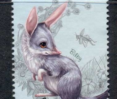 Australia-2011-Baby-Animals