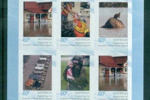 Australia-2011-Flood-Relief-PS-Sheetlet