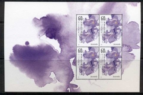 Australia-2011-Flowers-3