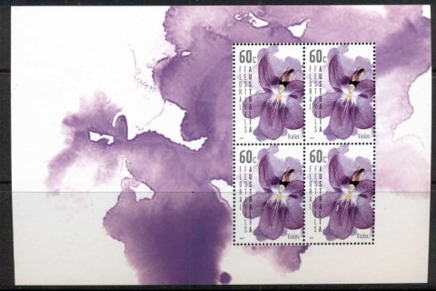 Australia-2011-Flowers-4